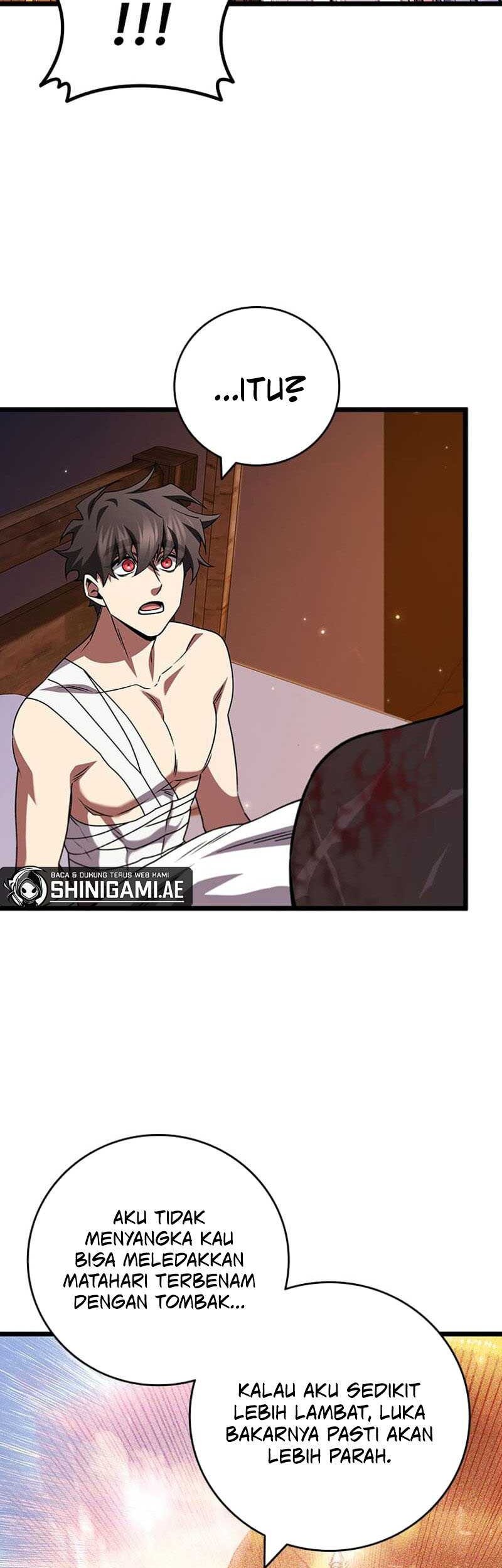 Chapter 71 - halaman 61