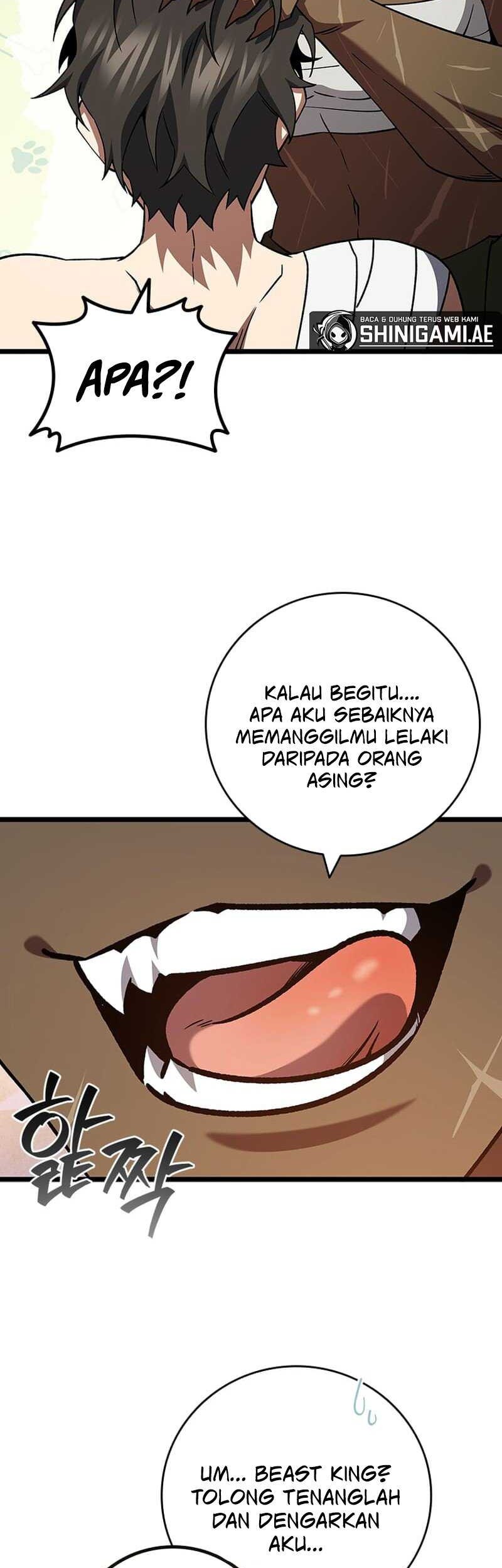 Chapter 71 - halaman 65
