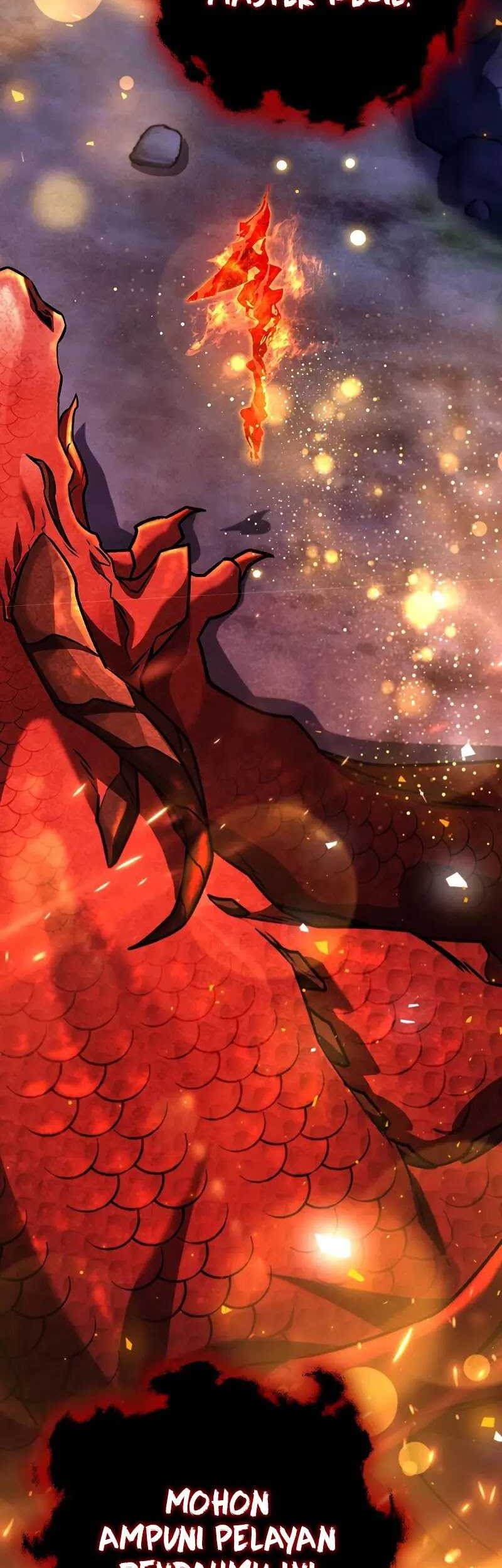 Chapter 72 - halaman 45