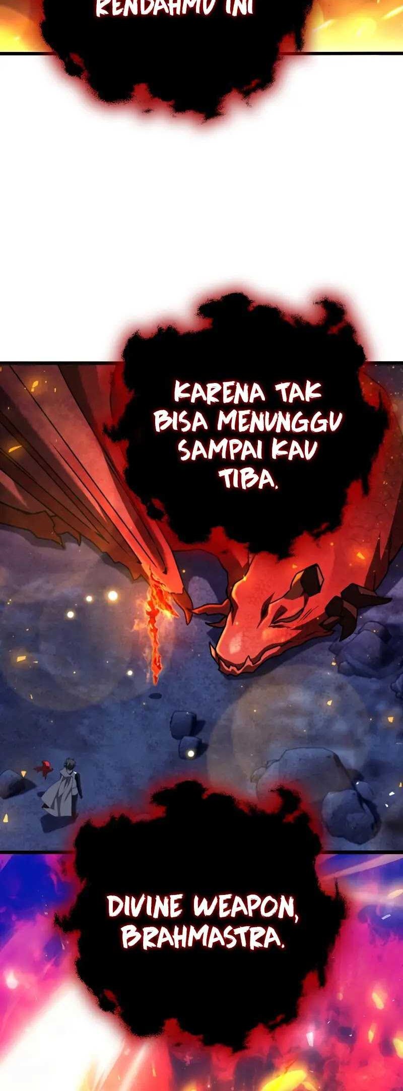 Chapter 72 - halaman 46