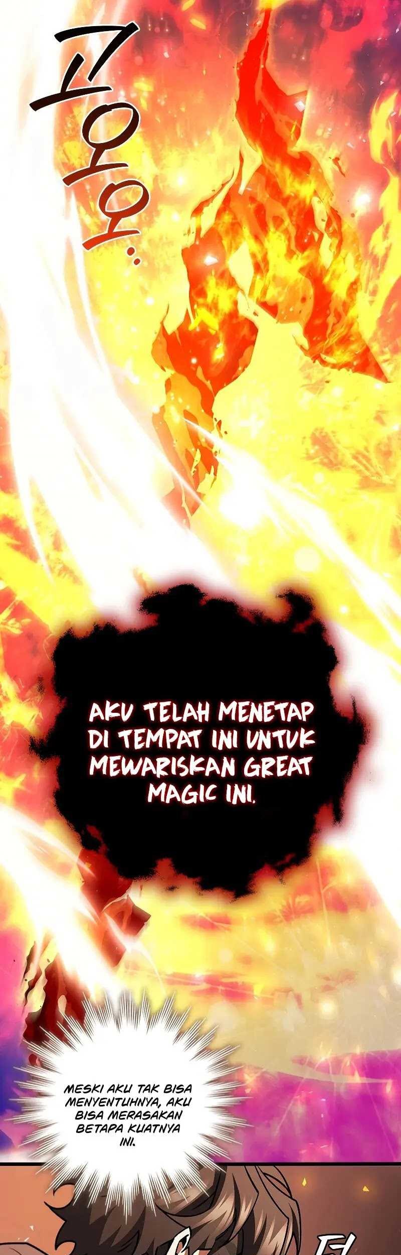 Chapter 72 - halaman 47