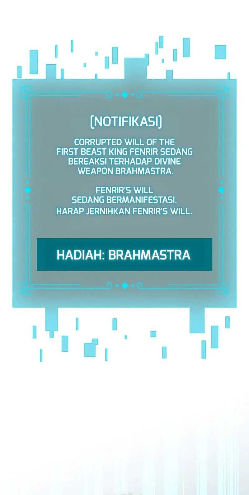 Chapter 72 - halaman 49