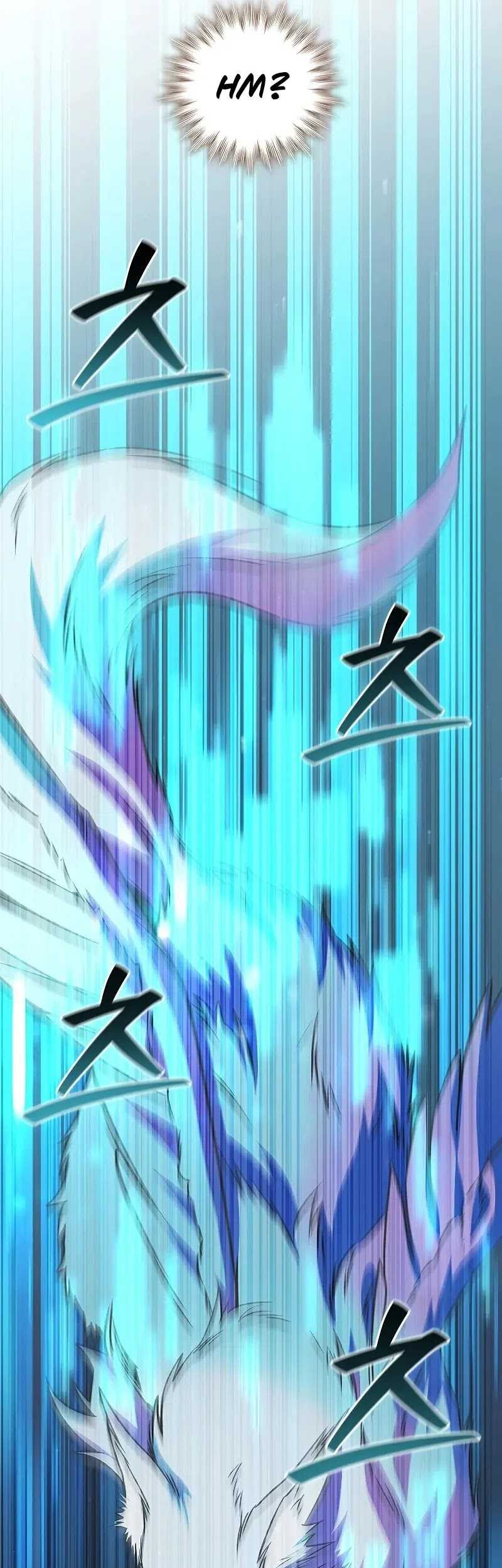 Chapter 72 - halaman 50