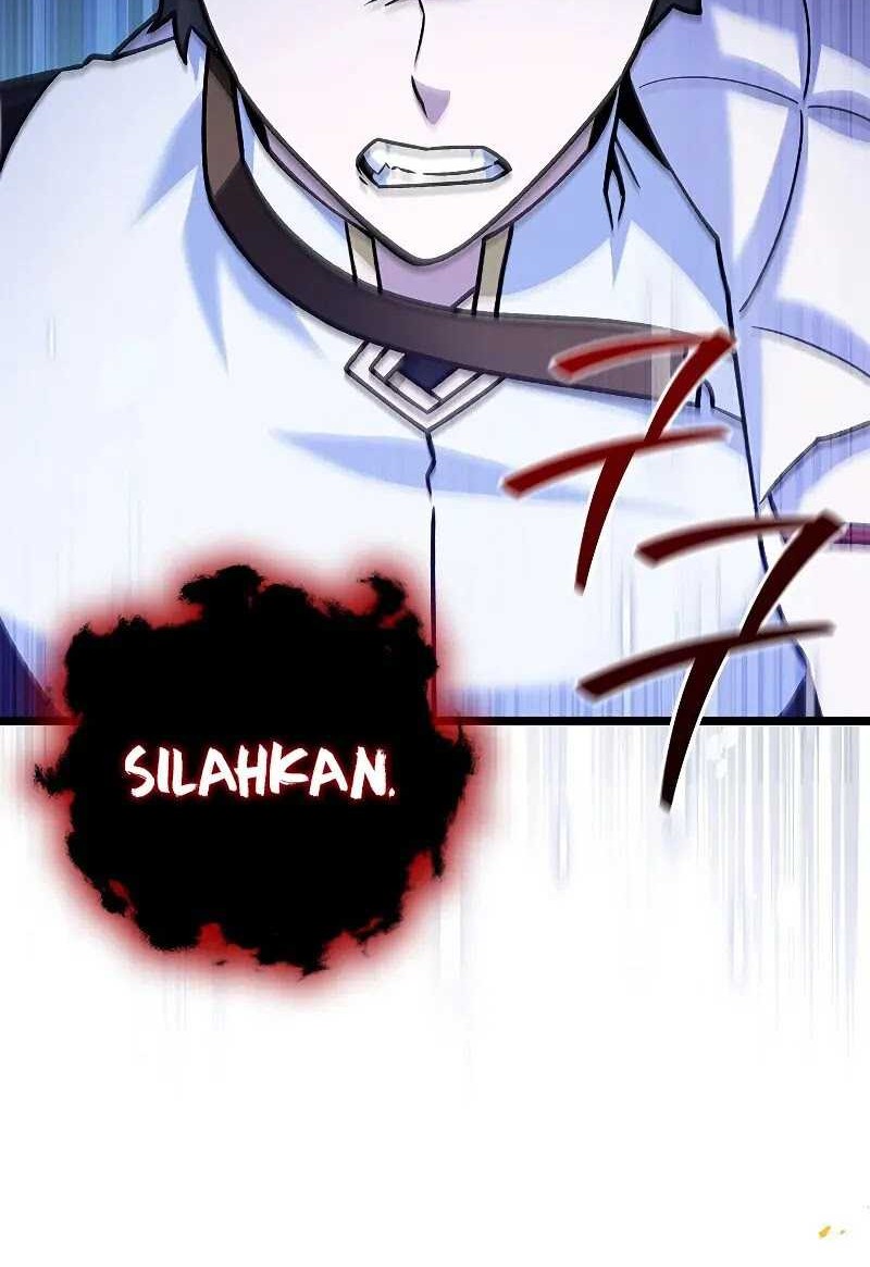 Chapter 72 - halaman 53