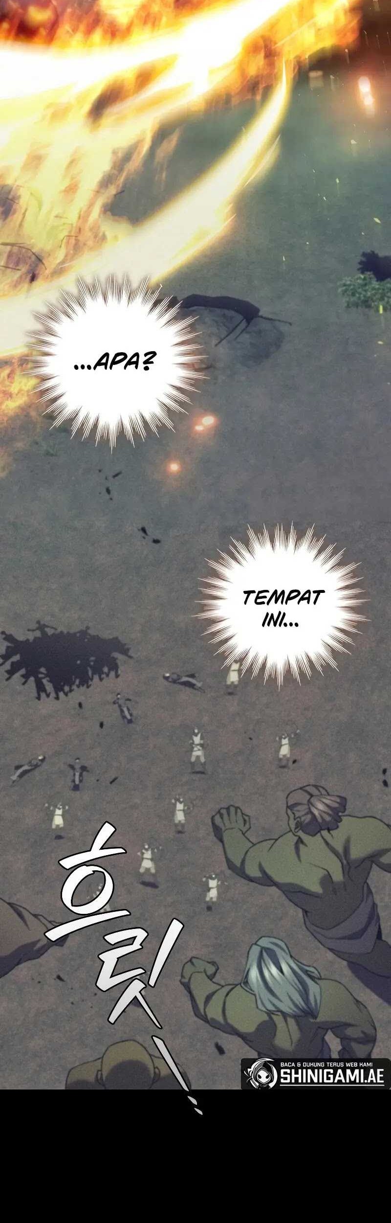 Chapter 72 - halaman 57