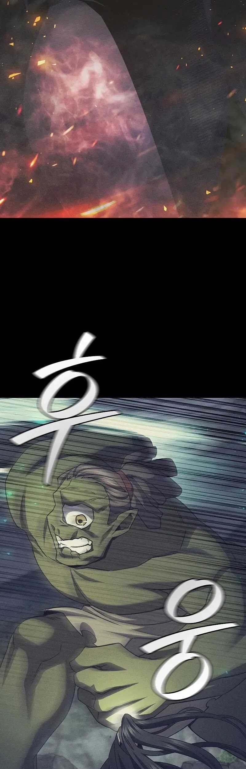 Chapter 72 - halaman 62