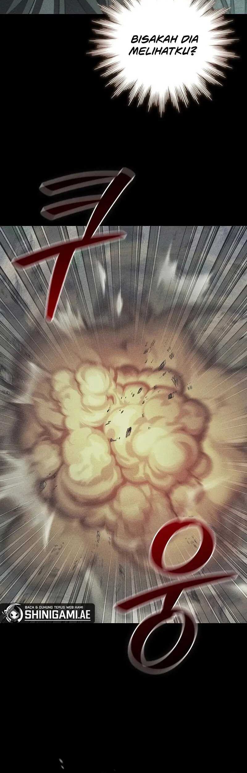 Chapter 72 - halaman 64