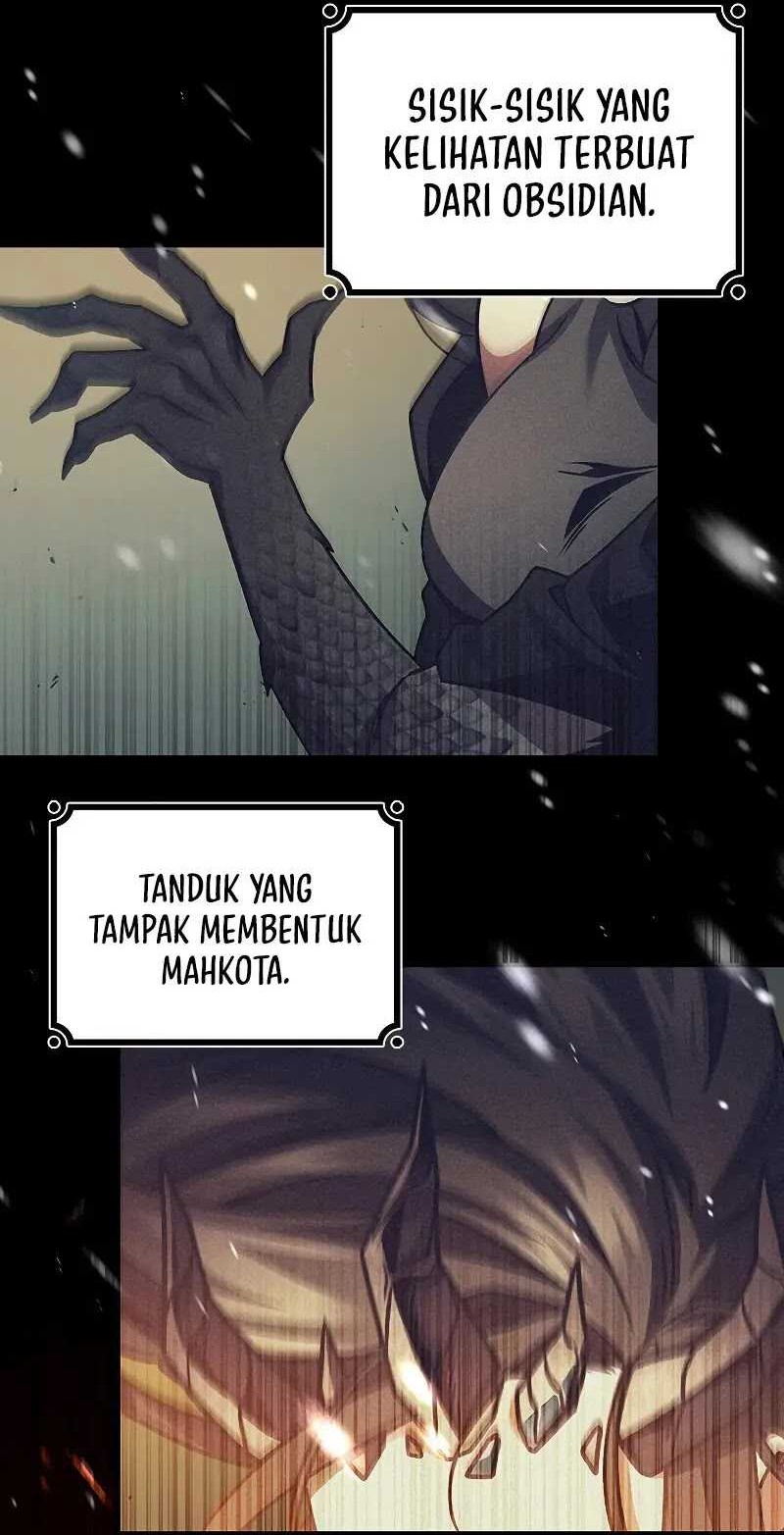 Chapter 72 - halaman 65