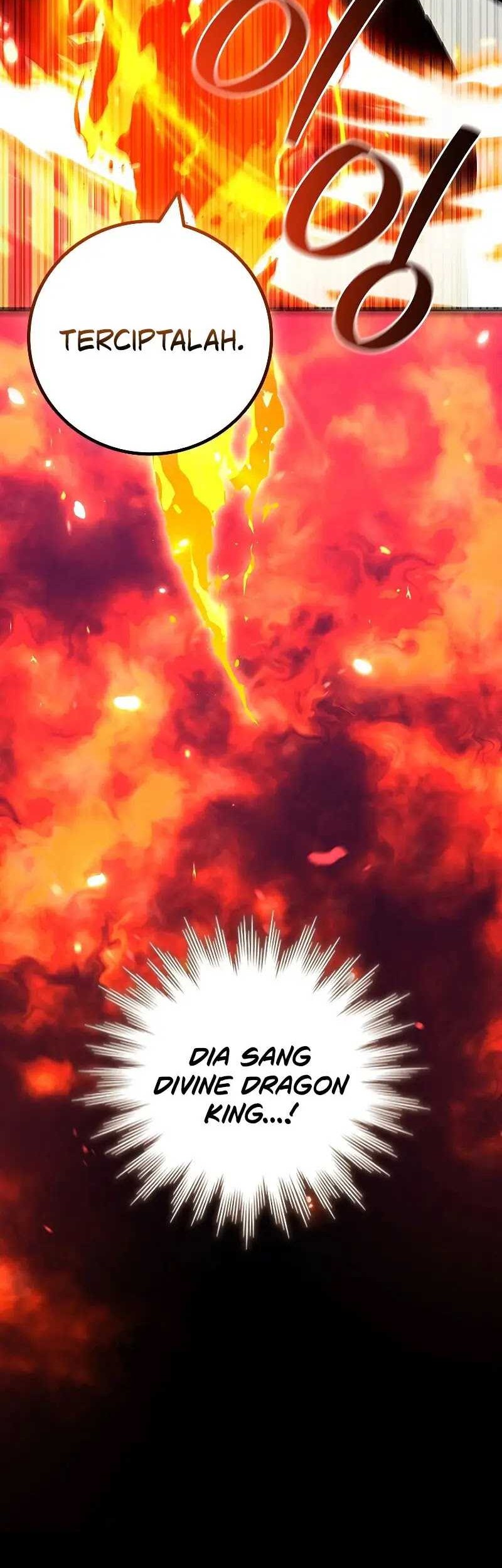 Chapter 72 - halaman 67