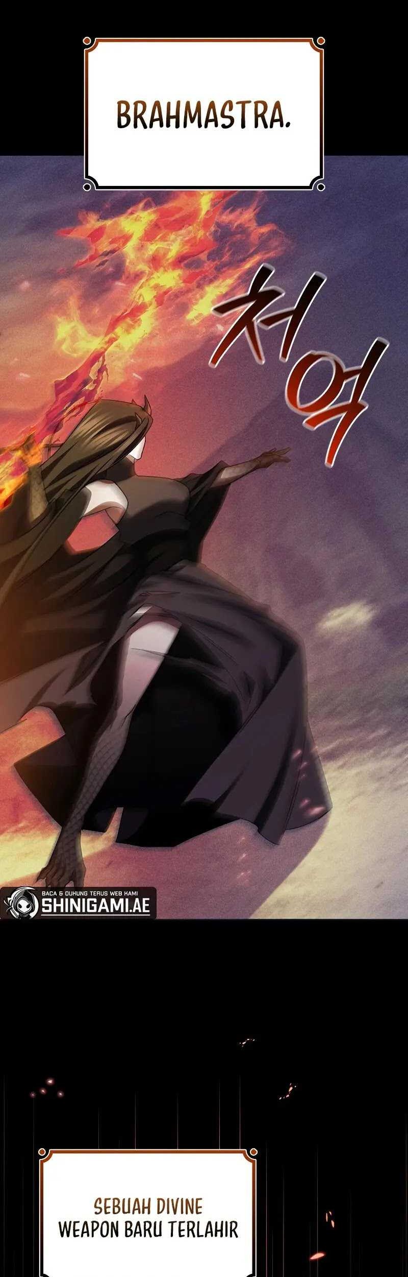 Chapter 72 - halaman 68