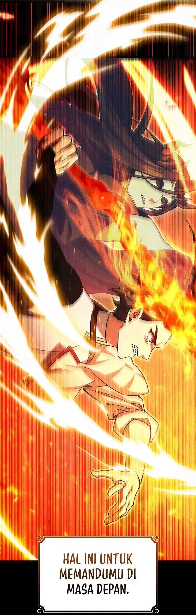 Chapter 72 - halaman 70