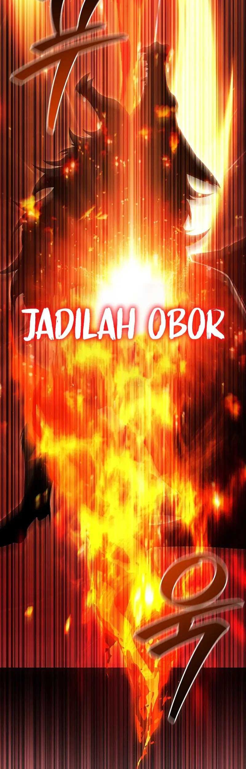 Chapter 72 - halaman 72