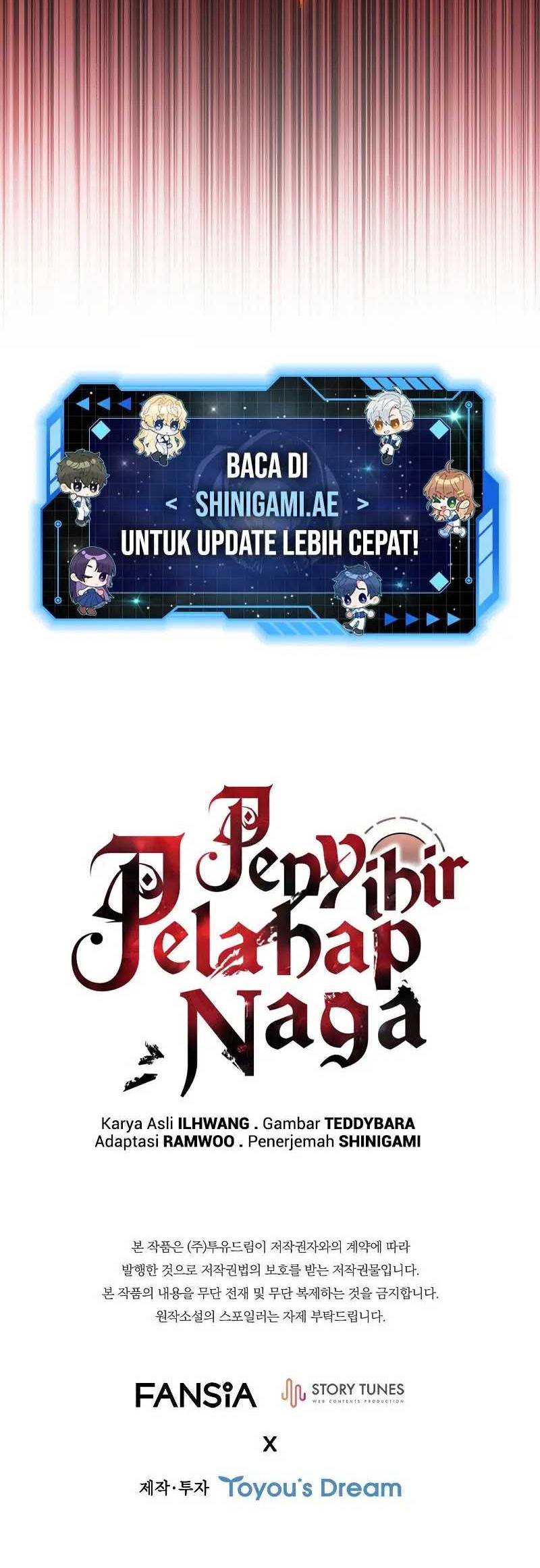 Chapter 72 - halaman 73