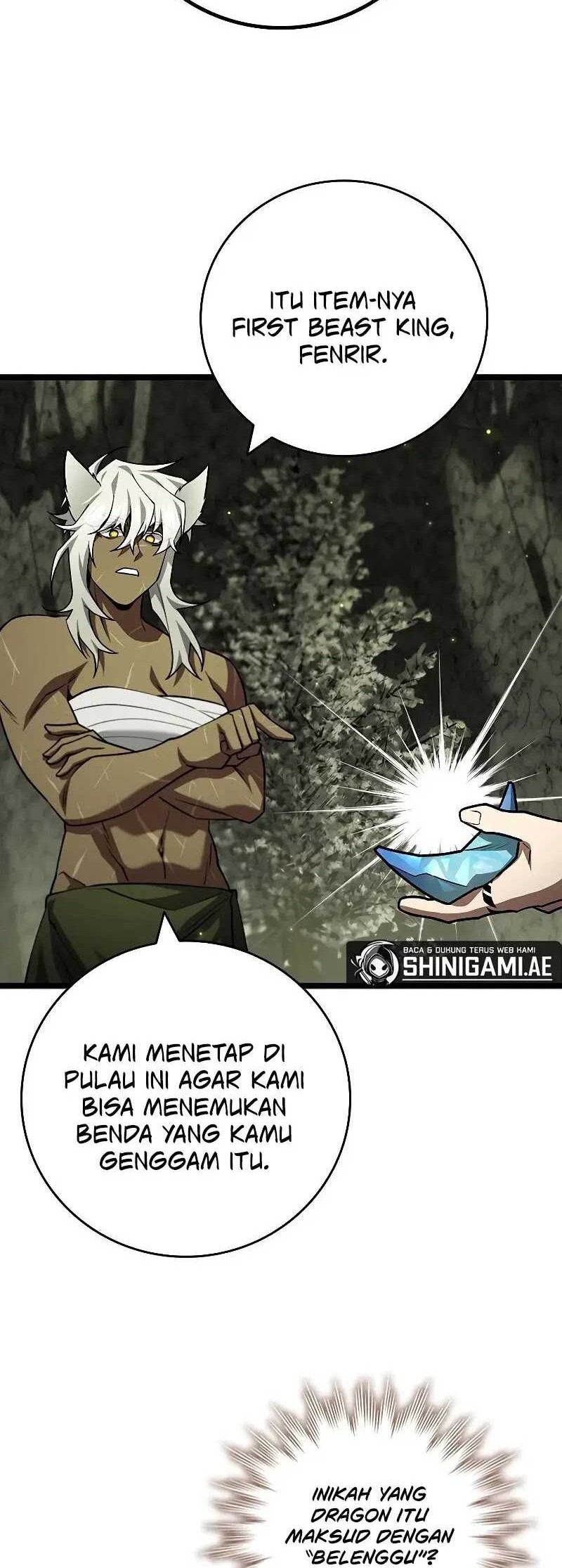 Chapter 73 - halaman 46