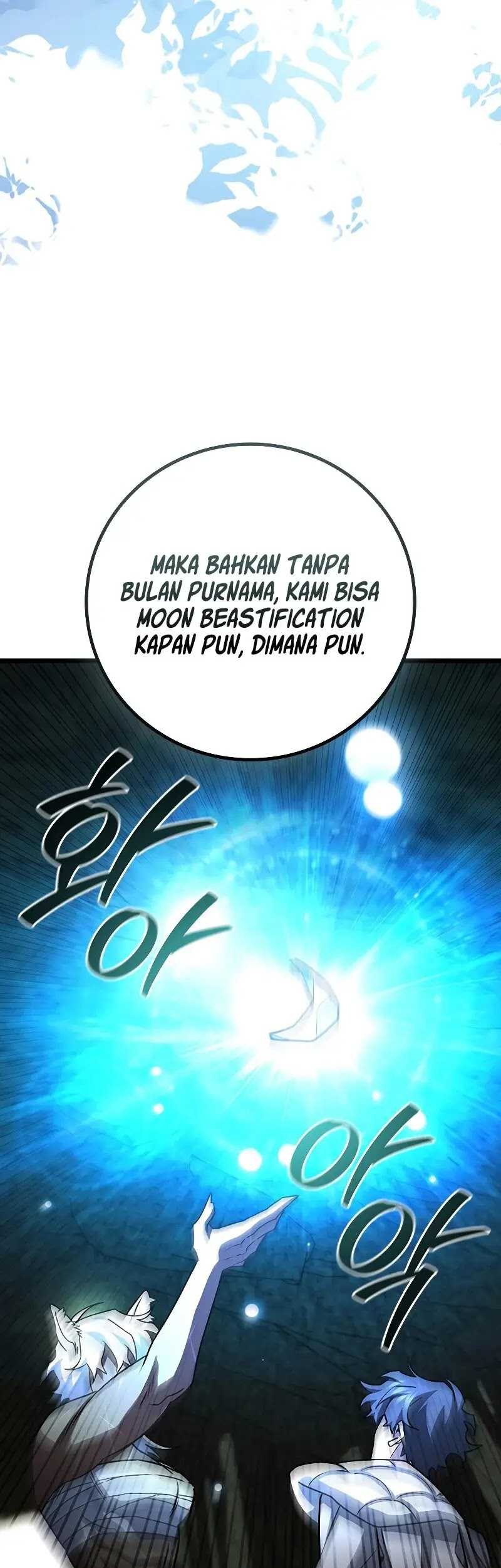 Chapter 73 - halaman 51