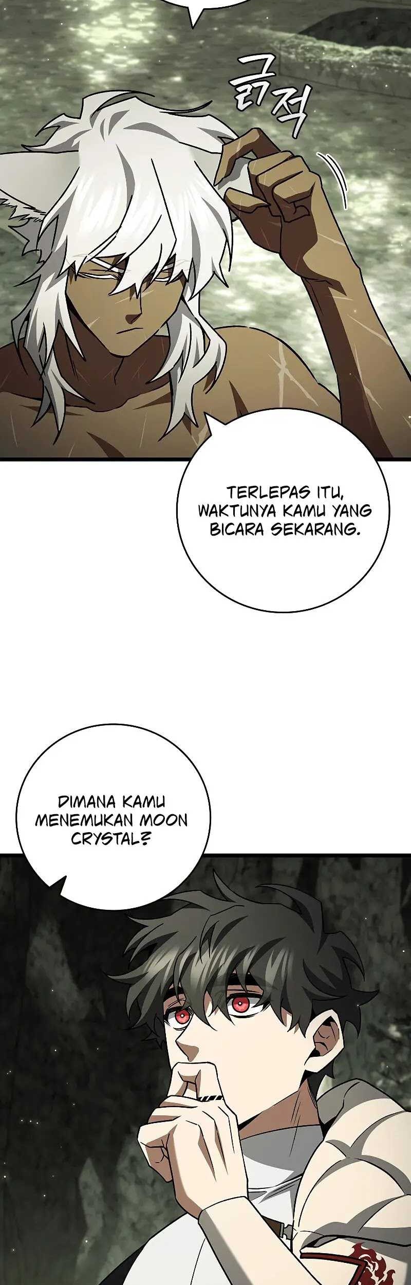 Chapter 73 - halaman 53