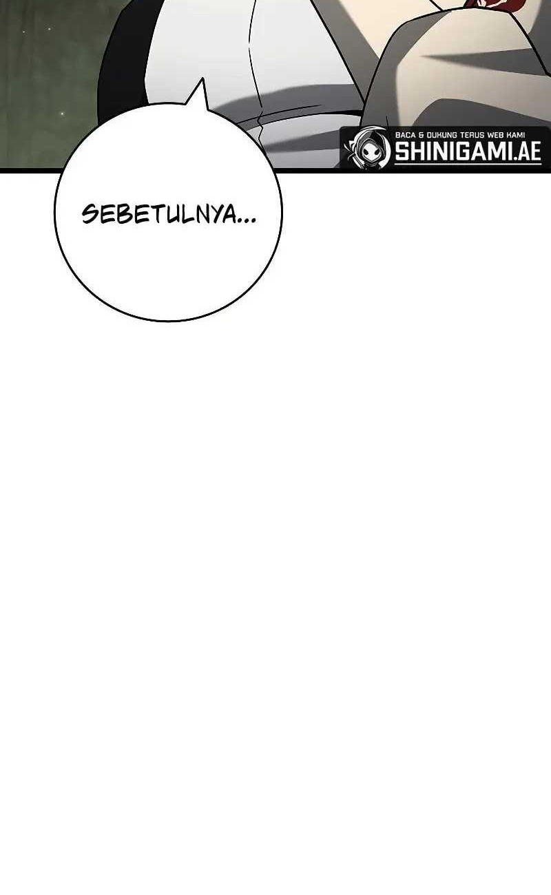 Chapter 73 - halaman 54
