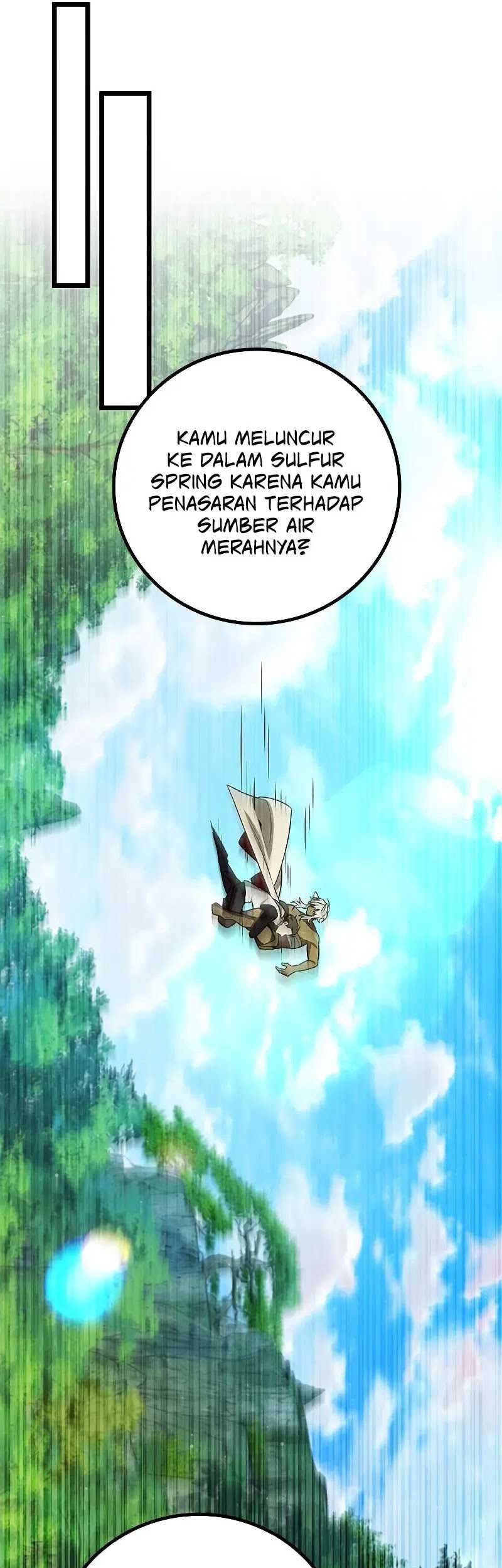 Chapter 73 - halaman 55