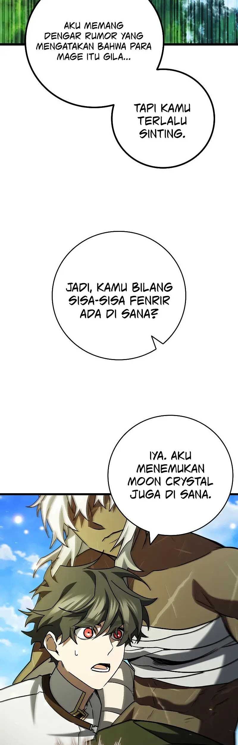 Chapter 73 - halaman 56