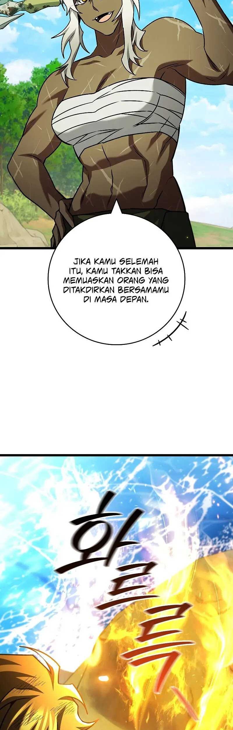 Chapter 73 - halaman 65