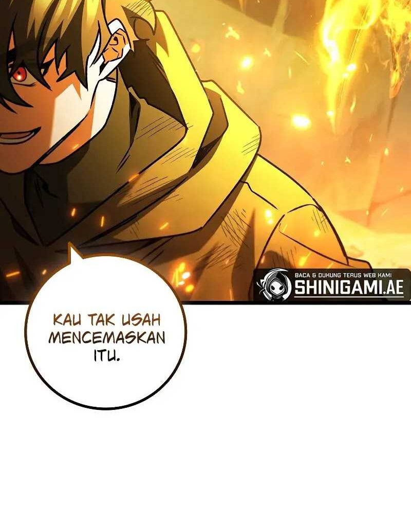 Chapter 73 - halaman 66