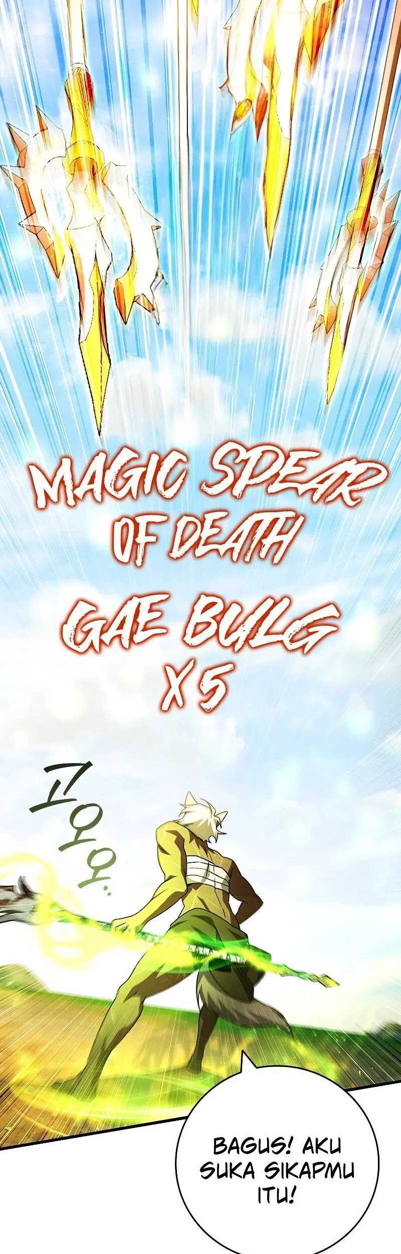 Chapter 73 - halaman 68