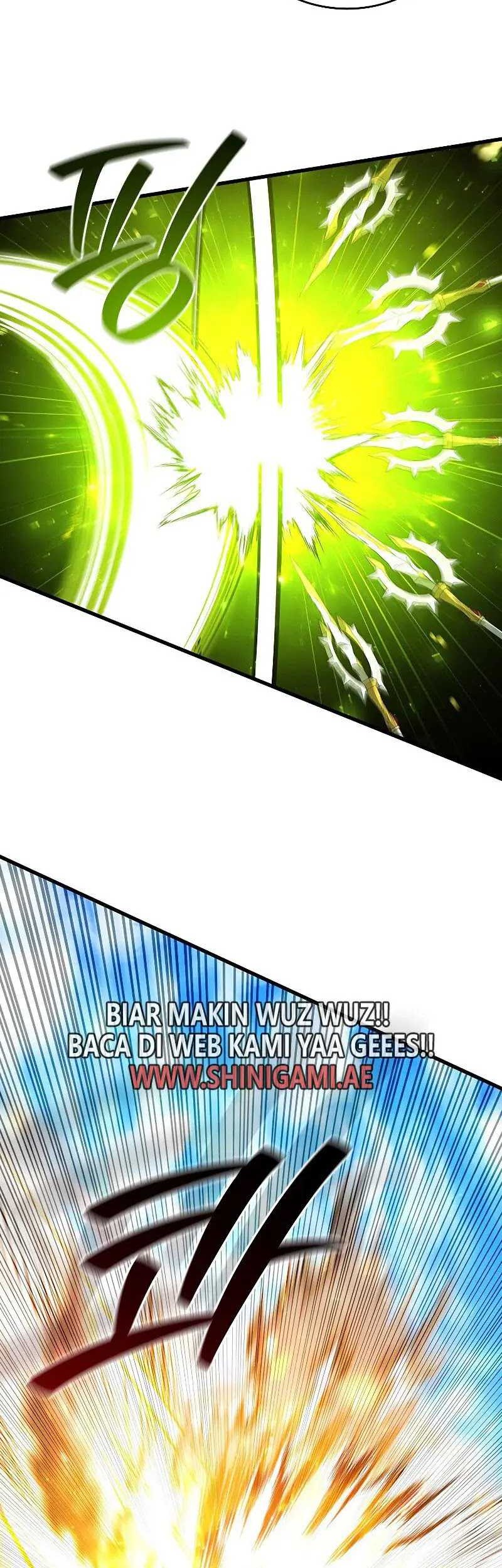 Chapter 73 - halaman 69
