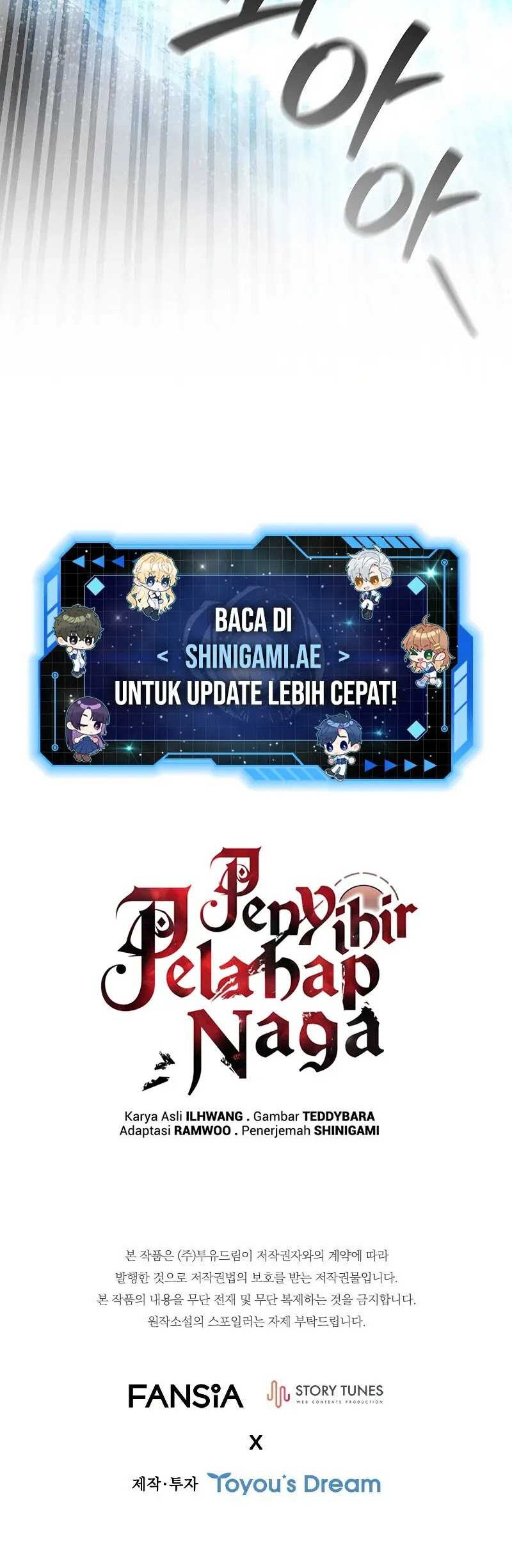 Chapter 73 - halaman 72