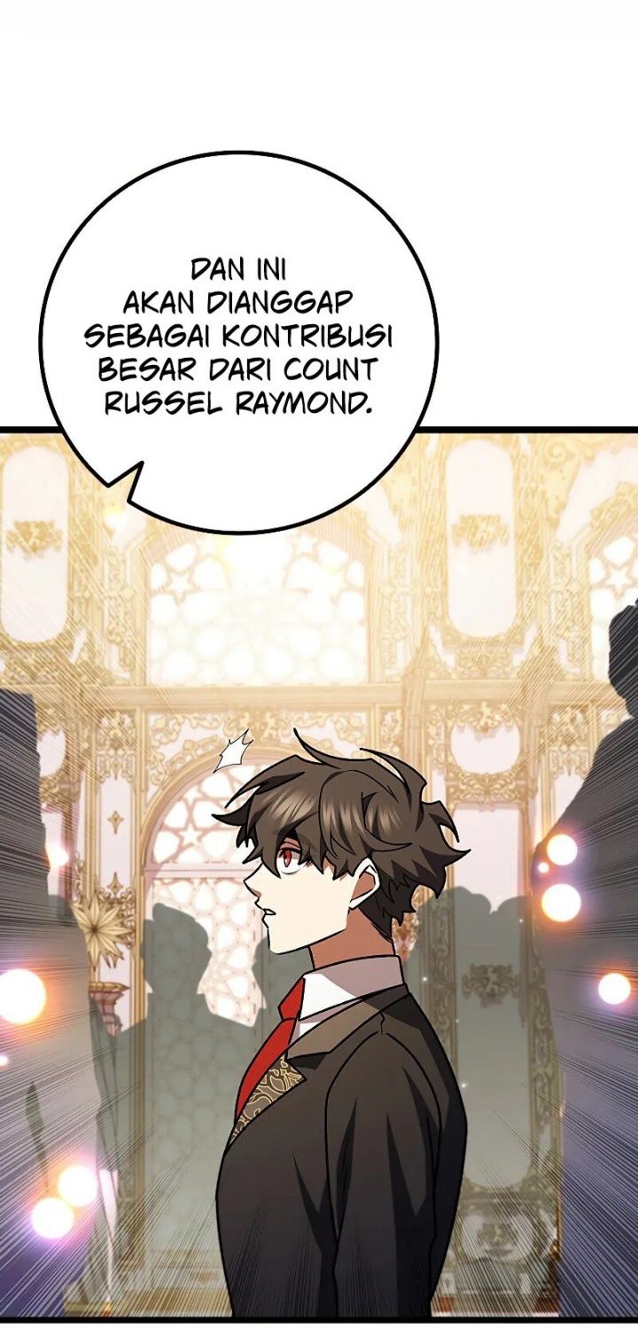 Chapter 74 - halaman 50