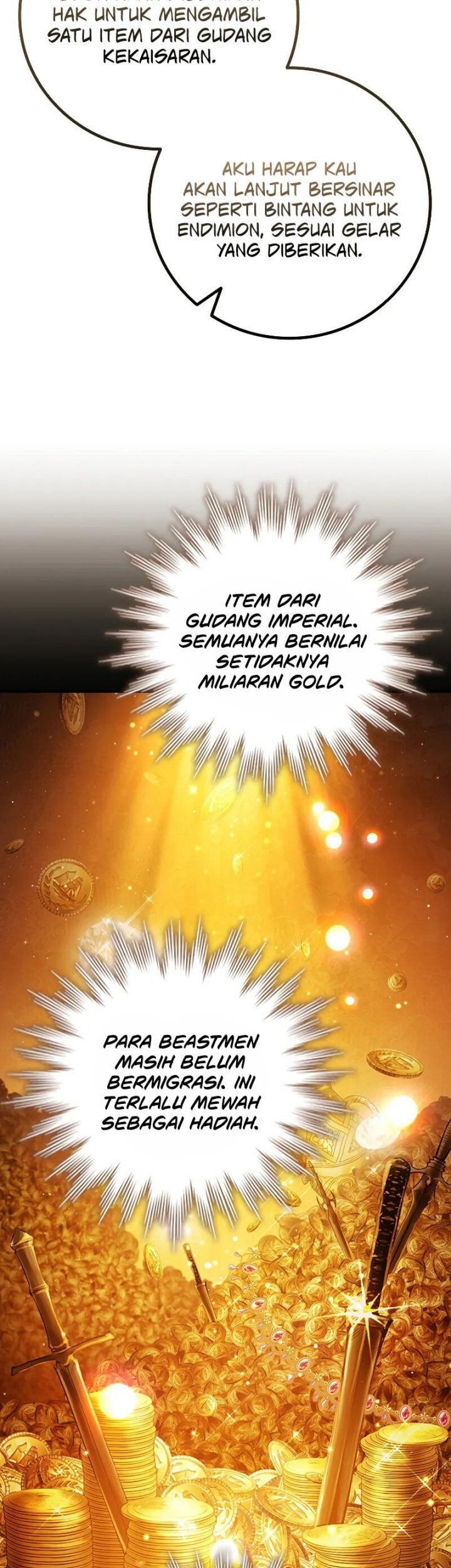 Chapter 74 - halaman 53