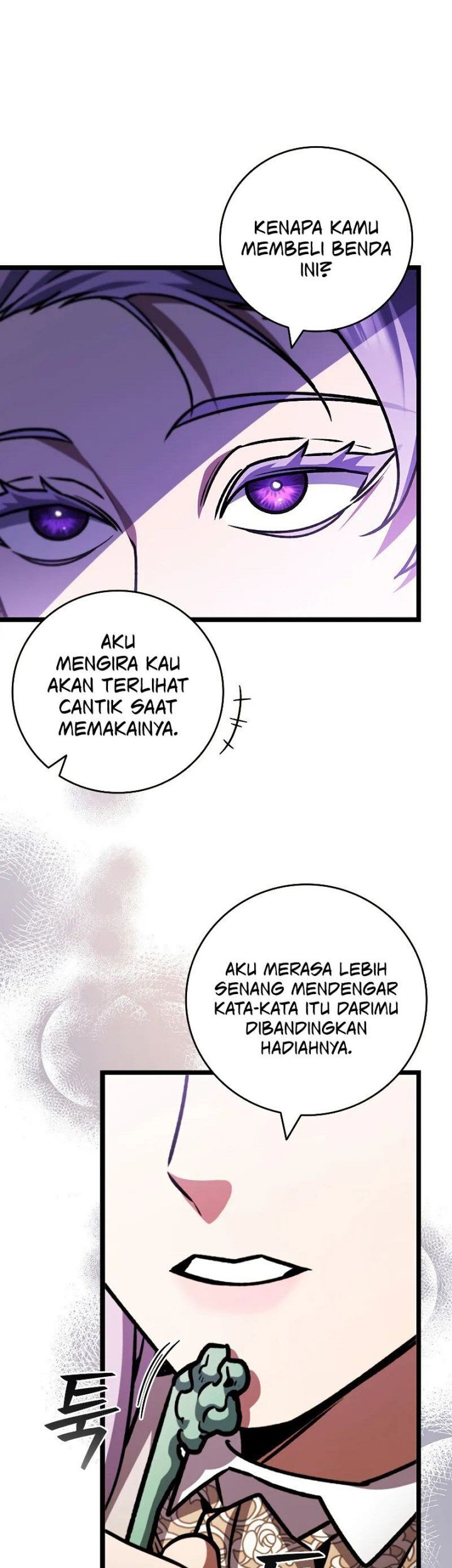 Chapter 74 - halaman 59