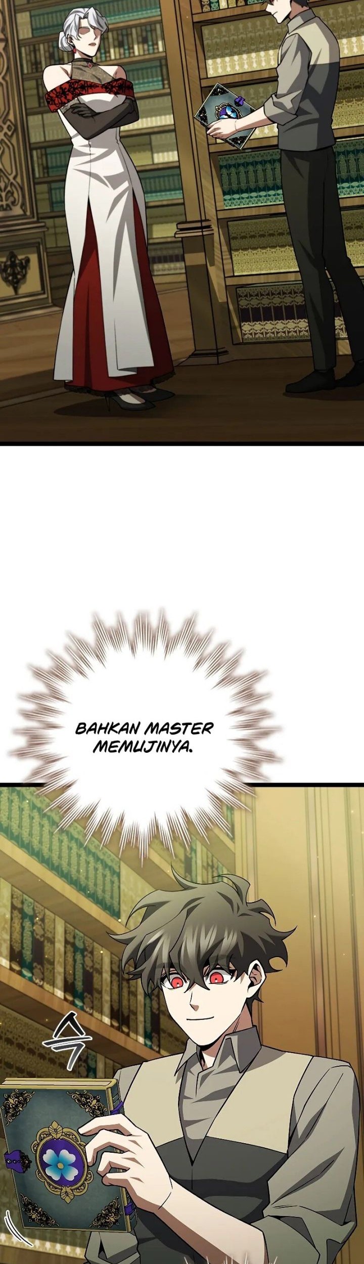 Chapter 75 - halaman 52