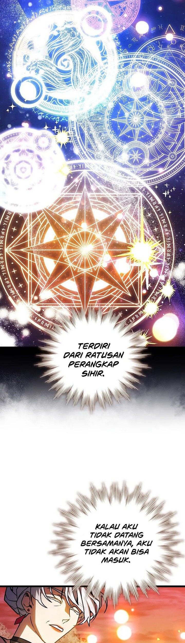 Chapter 75 - halaman 68