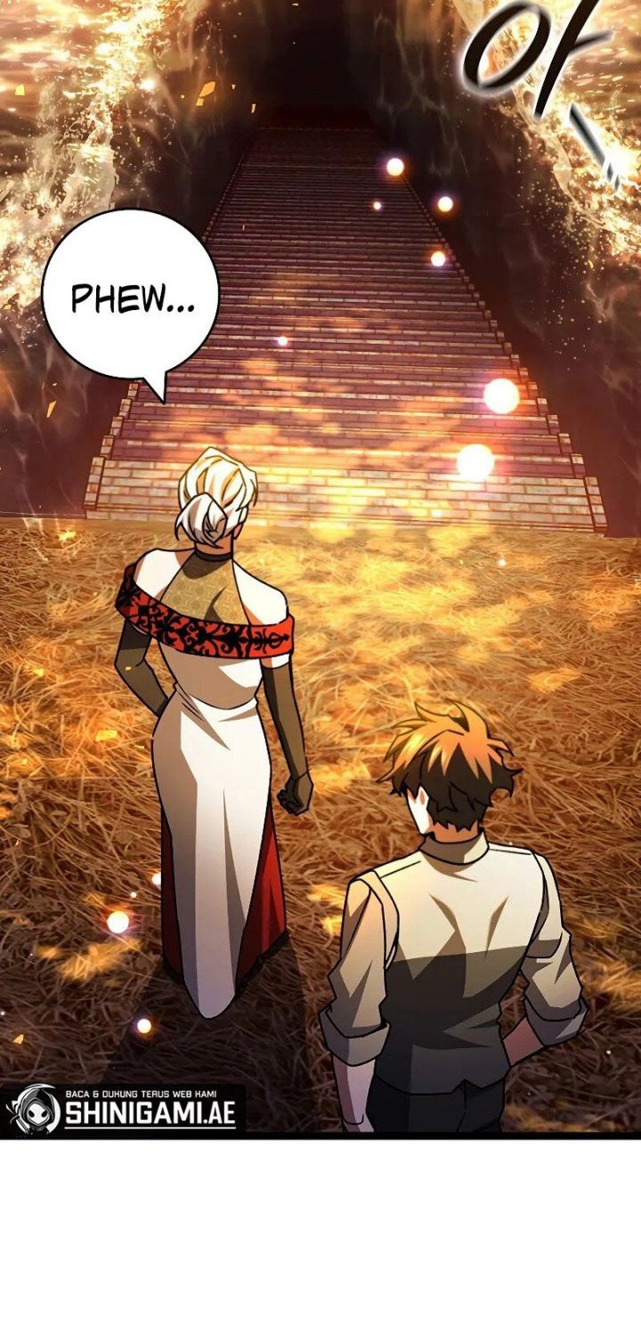 Chapter 75 - halaman 70