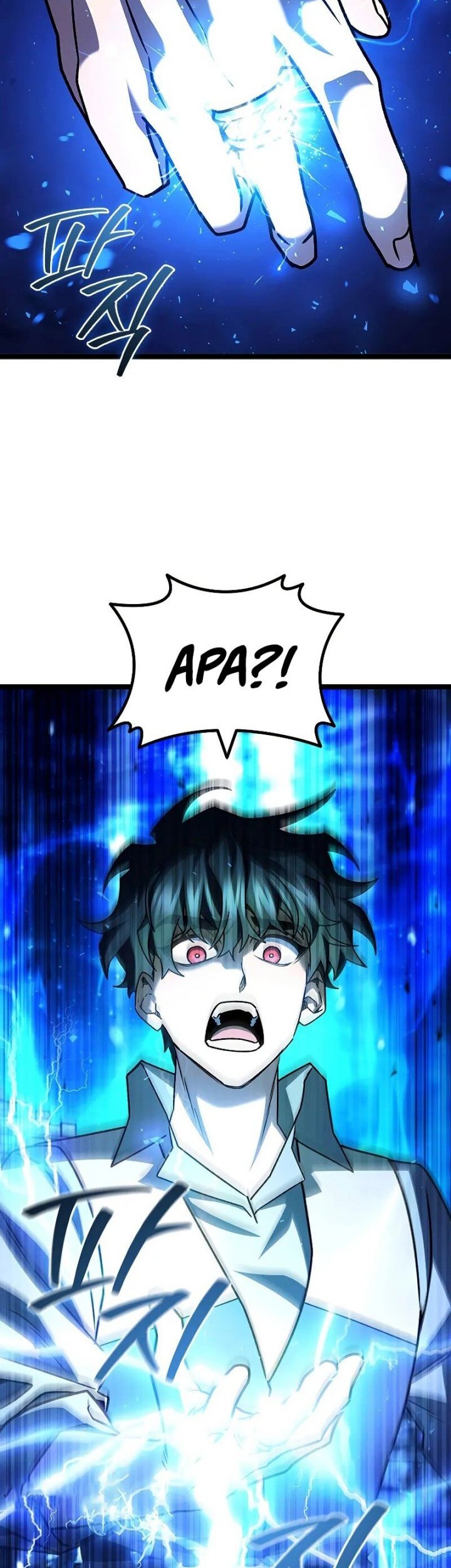 Chapter 75 - halaman 72
