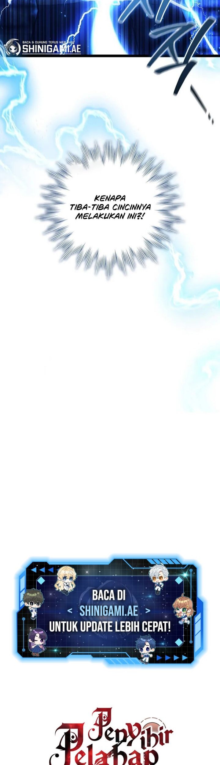 Chapter 75 - halaman 73