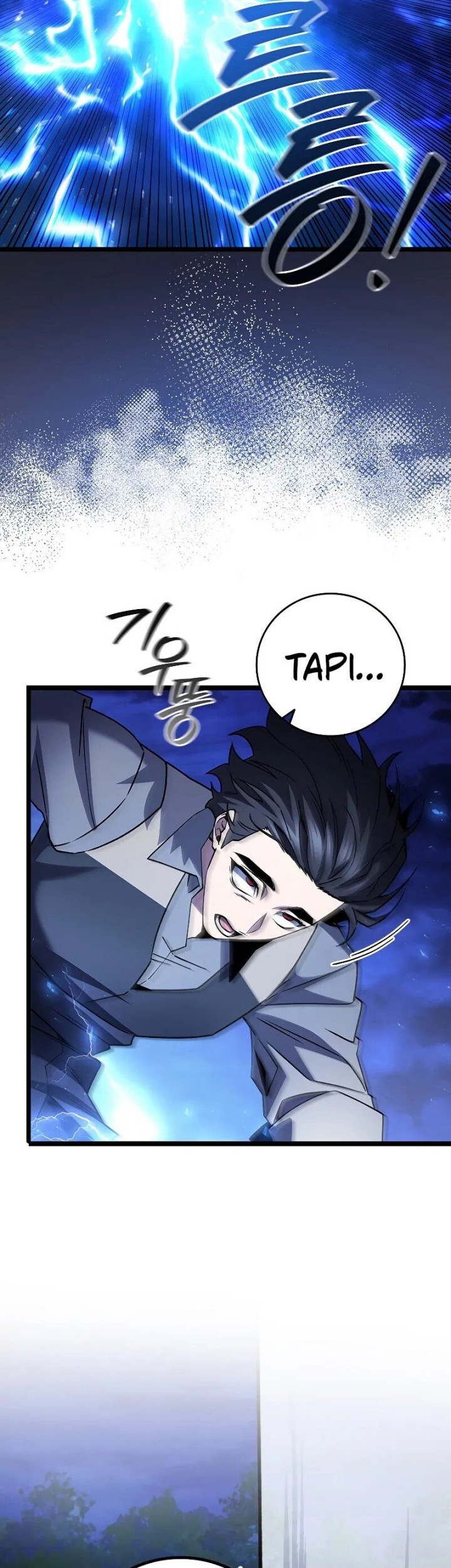 Chapter 76 - halaman 42