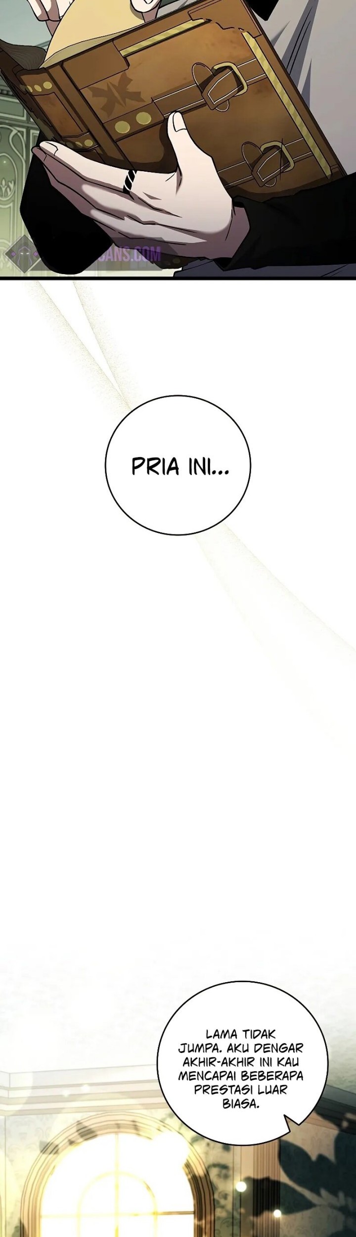 Chapter 76 - halaman 48