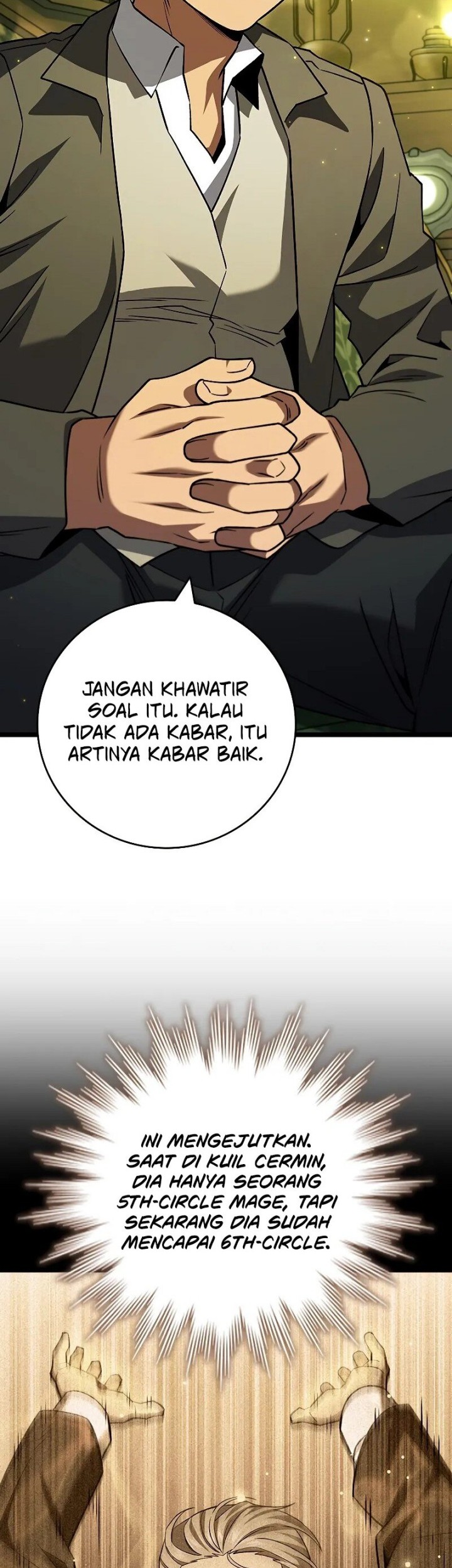 Chapter 76 - halaman 51