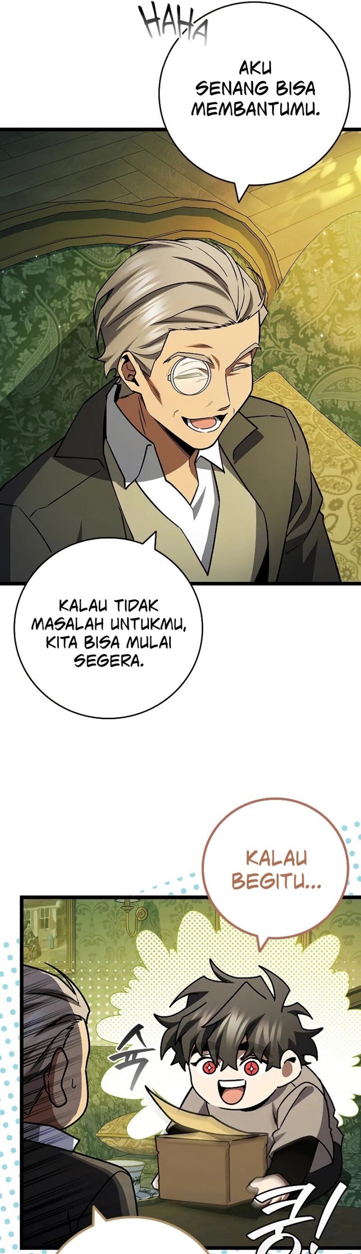 Chapter 76 - halaman 54