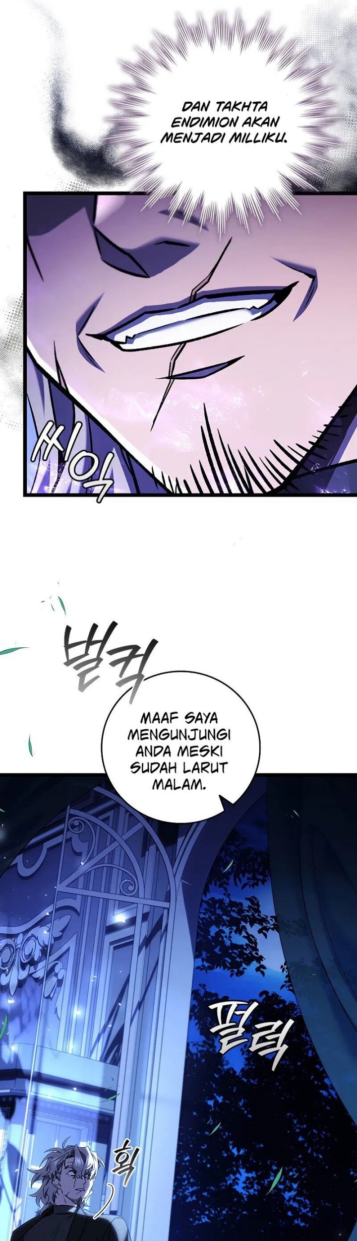 Chapter 76 - halaman 58