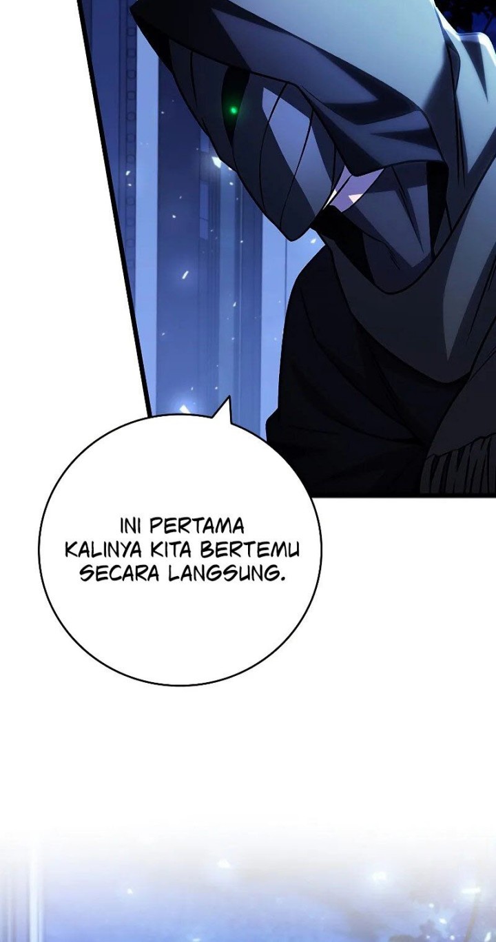 Chapter 76 - halaman 60