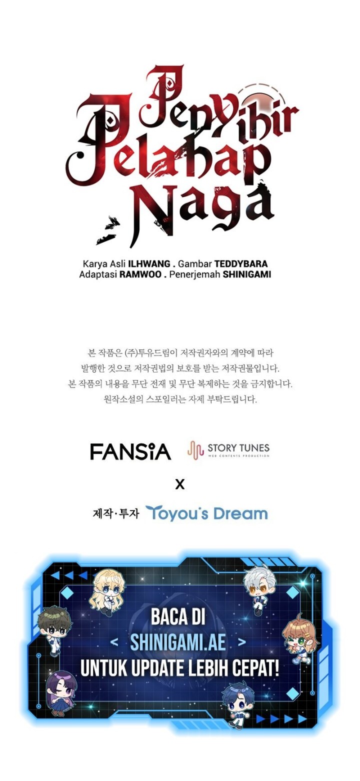 Chapter 76 - halaman 67