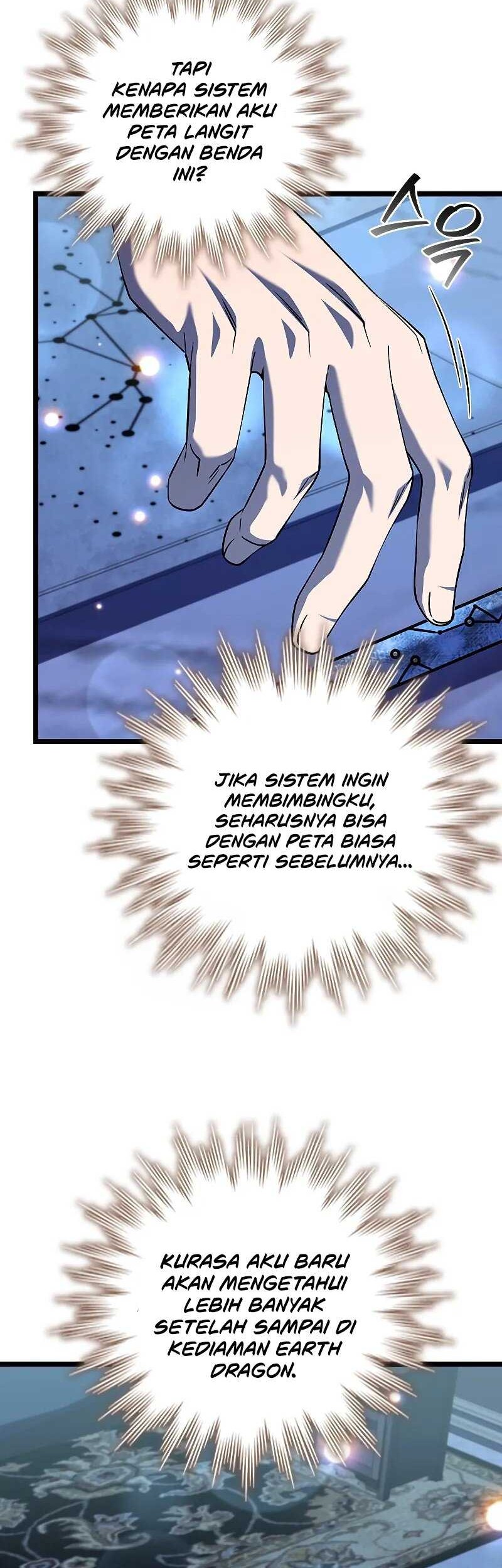 Chapter 77 - halaman 42