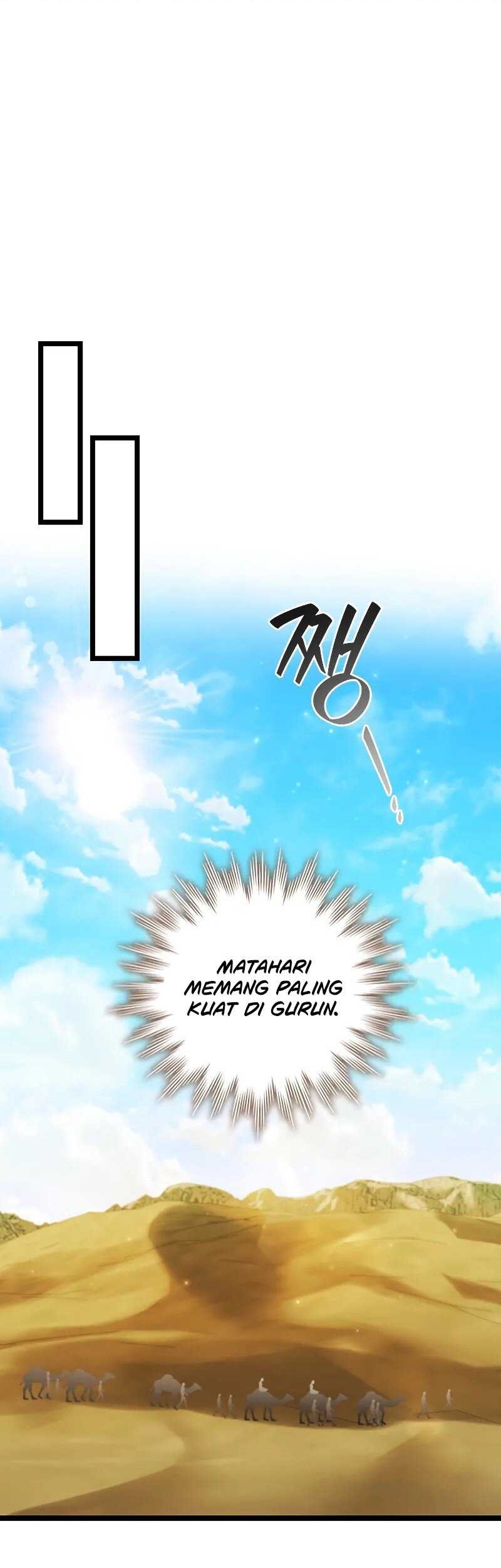 Chapter 77 - halaman 53