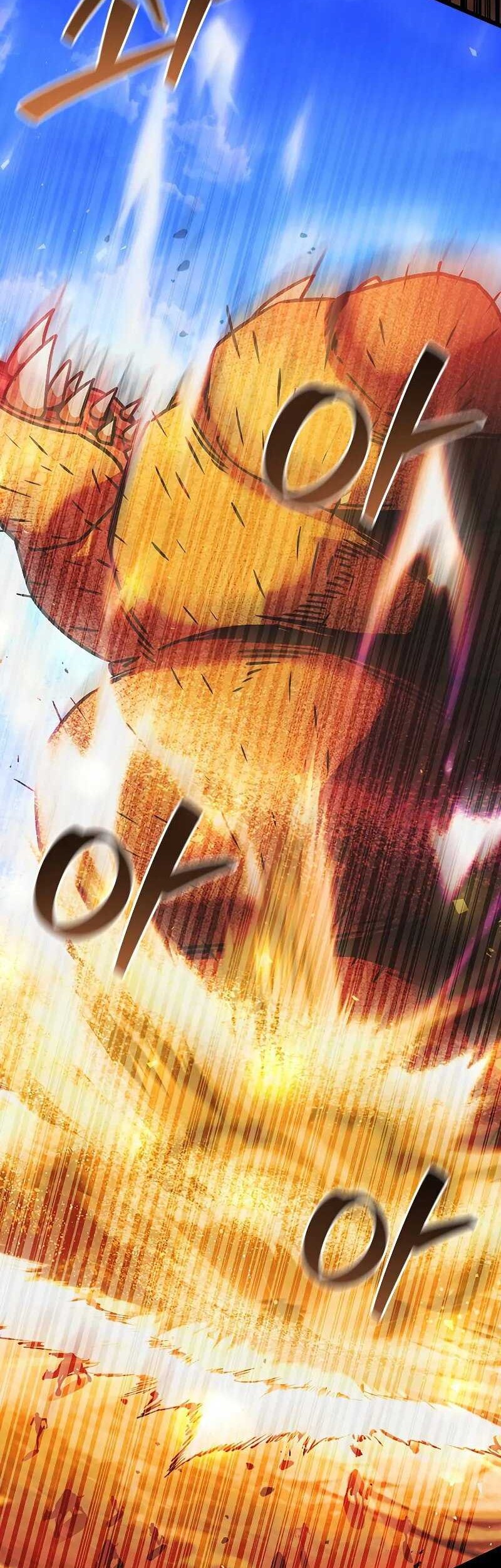 Chapter 77 - halaman 59