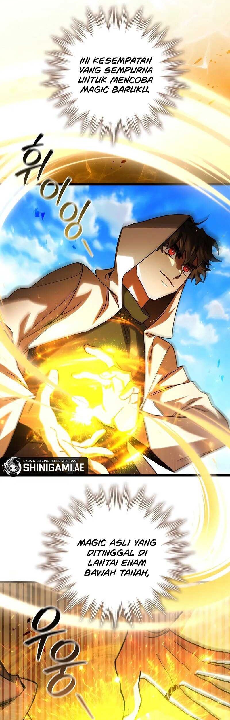 Chapter 77 - halaman 63