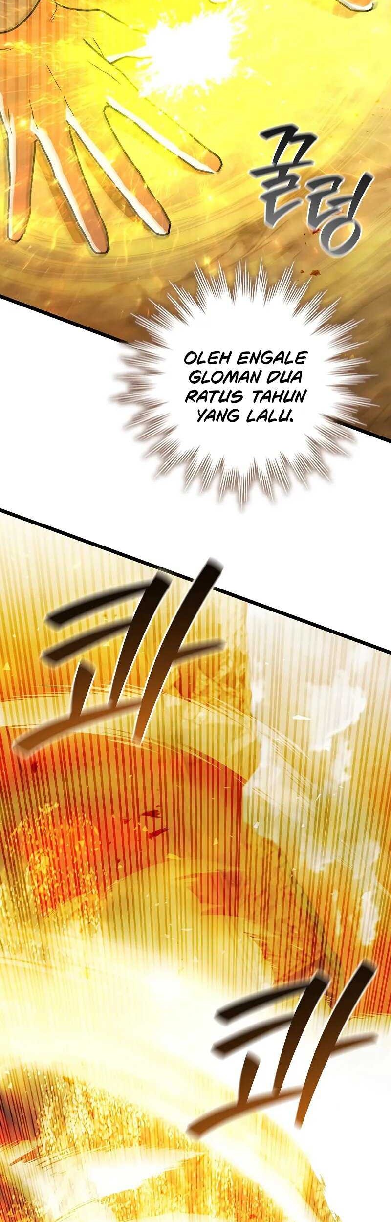 Chapter 77 - halaman 64