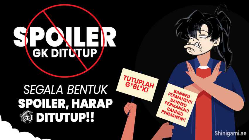 Chapter 77 - halaman 68