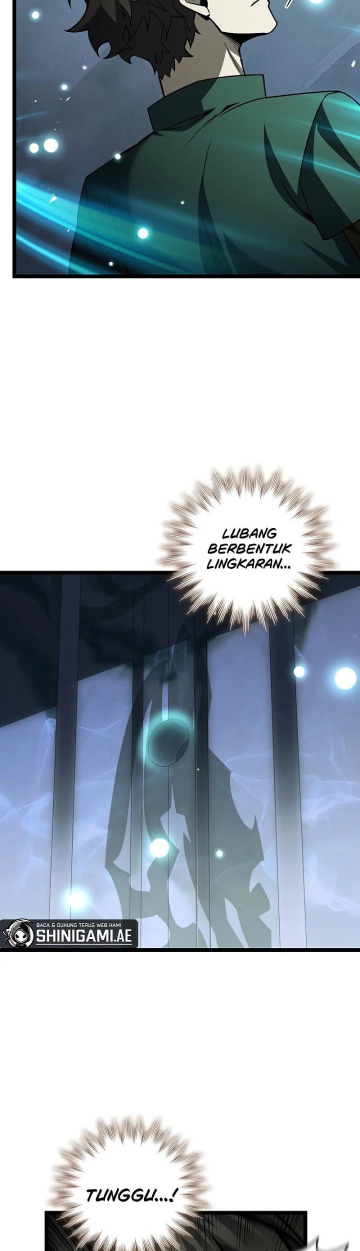 Chapter 78 - halaman 46